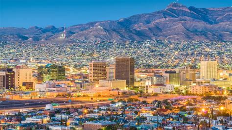 15 best things to do in el paso you shouldn t miss texas travel 365
