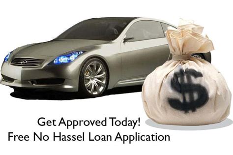 Good Credit Or Bad You May Be Paying Way Too Much For Your Auto Loan