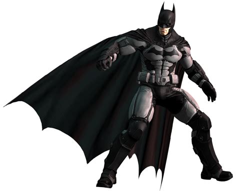 Batman Png Transparent Image Download Size 994x804px