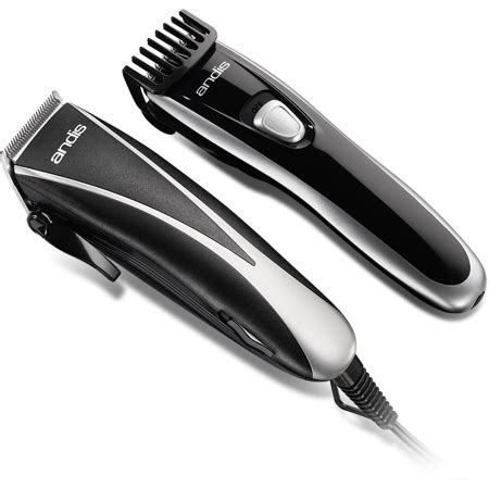 But in reality, if you get a set of some best hair clippers to use, you can definitely get that perfect haircut without any. Beauty | Shaving & grooming, Shaving, Hair