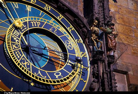 The 10 Most Beautiful Clocks In The World Pieces Of Time Ltd