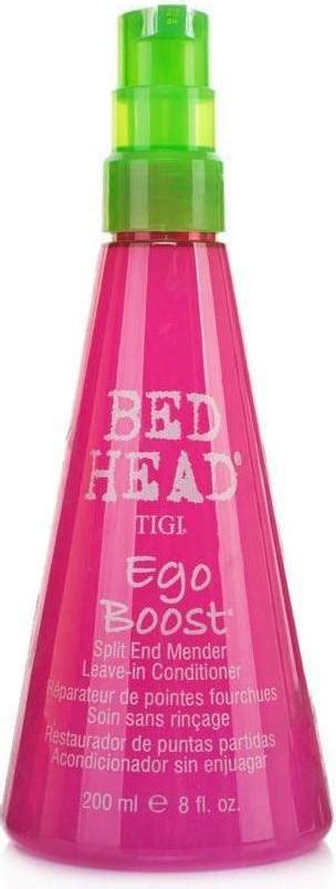 Tigi Bed Head Ego Boost Leave In Conditioner 237ml Pris