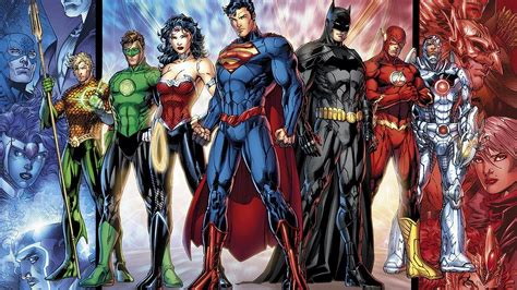 Superhero Sunday The Top 10 Superpowers Of Edge Species Part 12