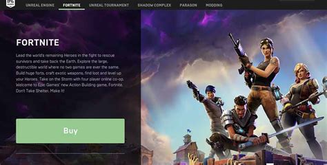 Epic games does exactly what it promises: How to Fix Epic Games Launcher Not Opening | GameCMD