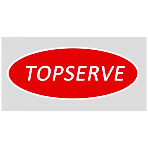 Topserve Service Solutions, Inc. (Makati City, Philippines) - Contact Phone, Address