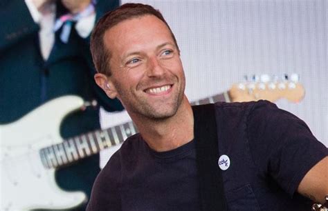 Chris Martin Net Worth Biography Wiki Career And Facts