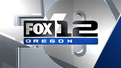 Watch Kptvs Fox 12 Oregon Live On Contests Sweepstakes