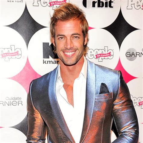 william levy un sexy basquetbolista en un nuevo comercial e online latino mx