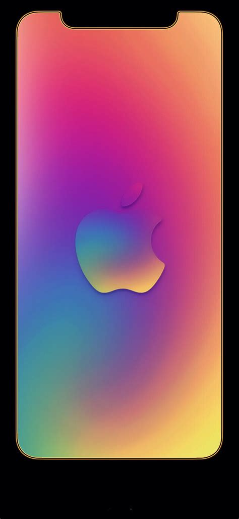 The Iphone X Wallpaper Thread Page 36 Iphone Ipad
