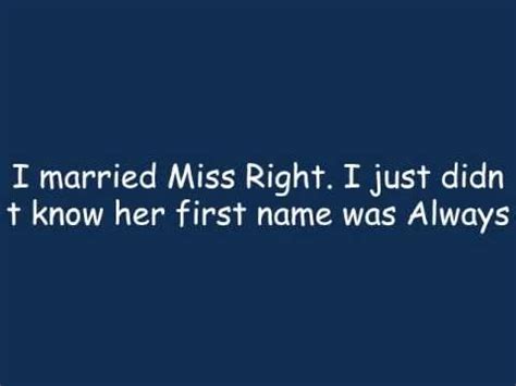 Funny stories about marriage life. Hilarious Jokes To Tell Your Friends - YouTube