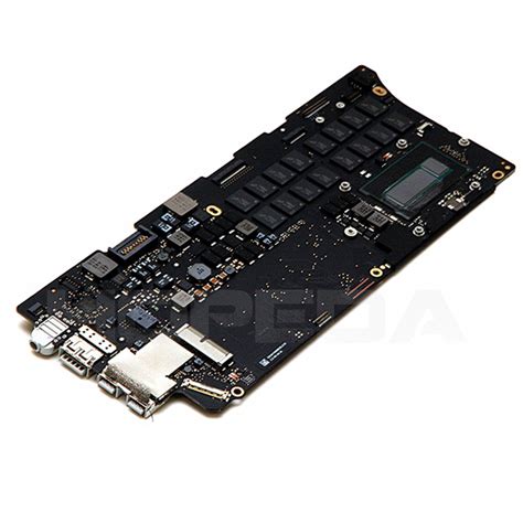 A1502 Motherboard Logic Board For Apple Macbook Pro 13 Motherboard