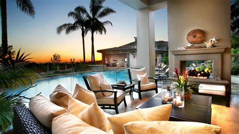 Luxury Villa Wallpapers Top Free Luxury Villa Backgrounds