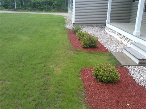 Find concrete products and suppliers design ideas: Stamped Concrete Front Walkway - Norcon Construction Inc.