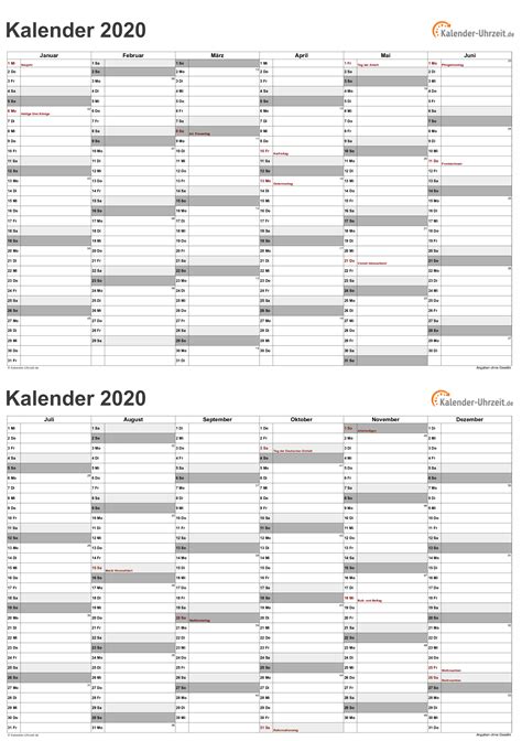 Die beste art, ihre planung festzulegen und ihre termine einzutragen – unsere kalender … kalender dezember 2020 zum ausdrucken kostenlos. Index of /downloads/deutschland-feiertage-2020