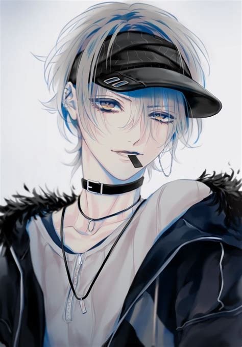 See more ideas about anime, anime drawings boy, anime guys. Cute anime guys image by genkai on character art | Handsome anime, Handsome anime guys