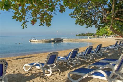 Just Left And Already Missing It Review Of Hedonism Ii Negril