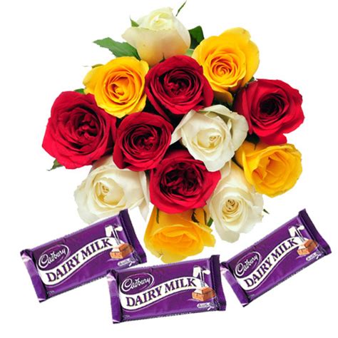 Review on gifts delivery in bangalore. Flower delivery Bangalore, Birthday Gifts Send Birthday ...