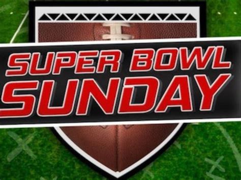 The Link Between Super Bowl Sunday And Domestic Violence Pleasant