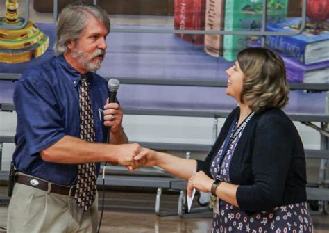 The simplest form of a metal detector consists of an oscillator. Congratulations to Mrs. Jennifer Mullins | Junaluska ...