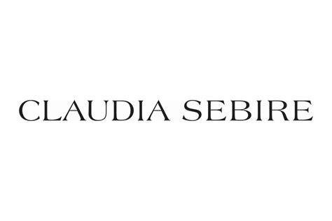 London Office And Sales Assistant At Claudia Sebire Fashion Workie