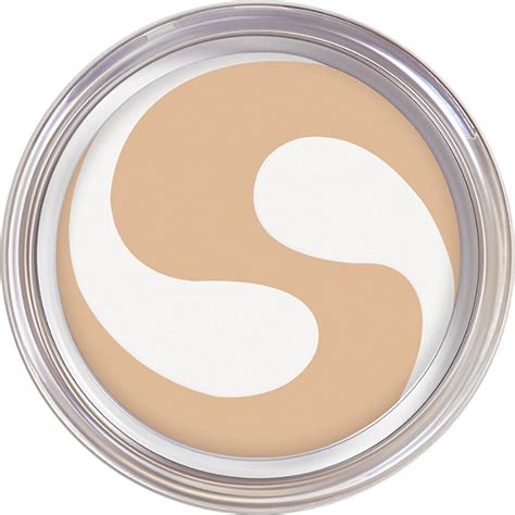 Cover Girl And Olay Simply Ageless Foundation 210 Classic Ivory 12g Woolworths