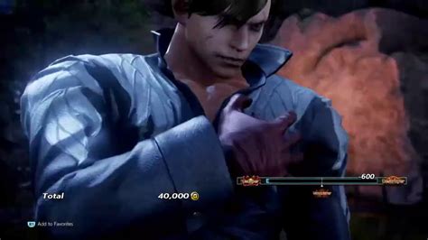 Tekken 7 is a fighting game, and while those can be instinctively easy for a newcomer to pick up on, the staggering amount of depth and finesse needed to make much headway into them. TEKKEN 7 - REVENGE MATCH VS. LARS | WHY CAN'T I BEAT HIM? - YouTube