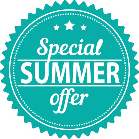 Special Summer Offer Turqoise Academy Of Clinical Massage