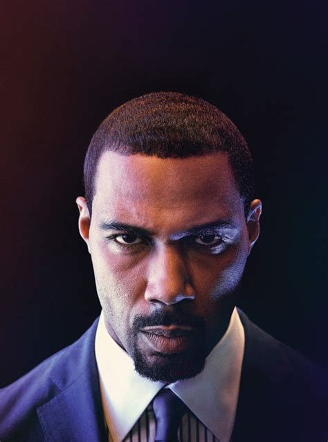 #omari hardwick #black men #sexy #actor #poetry #tv one #verses and flow #men. HIGH SOCIETY Hosted by OMARI HARDWICK star of the hit series POWER and his celebrity FRIENDS ...