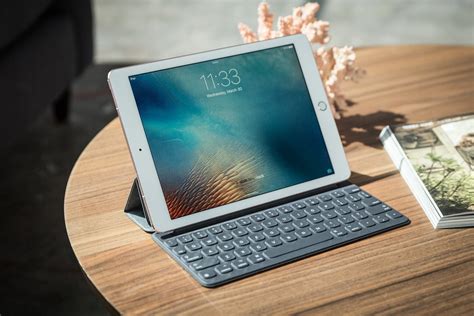 Ipad Pro Or Macbook The Best Apple Gear For College Macworld