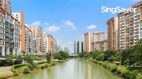 We will announce the next supply of flats on 13 august 2021, friday, 12:00pm. HDB BTO Launches In 2021 (February and May) | SingSaver