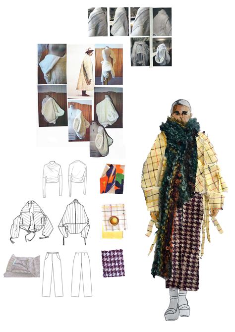Get fashion design sketchbook today with drive up, pick up or same day delivery. BA (Hons) Fashion Design Degree Course | Fashion design ...