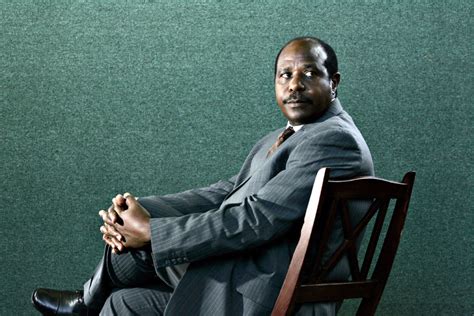 The Hotel Rwanda Hero Is The Latest Victim Of Transnational Repression The Bulwark