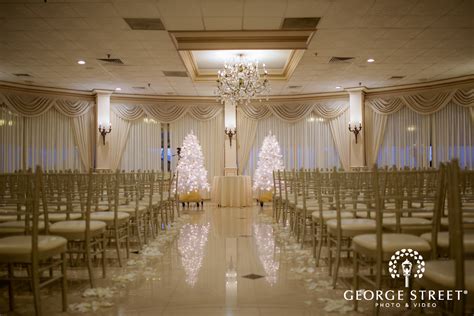 Greentree Country Club Wedding Photographer George Street Photo And Video