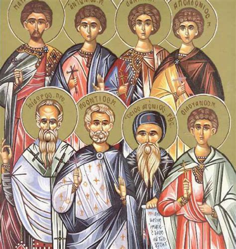 Rețetă de mucenici moldovenești și de mucenici muntenești. Sărbătoare în calendarul ortodox. Sfinţii 40 de Mucenici ...