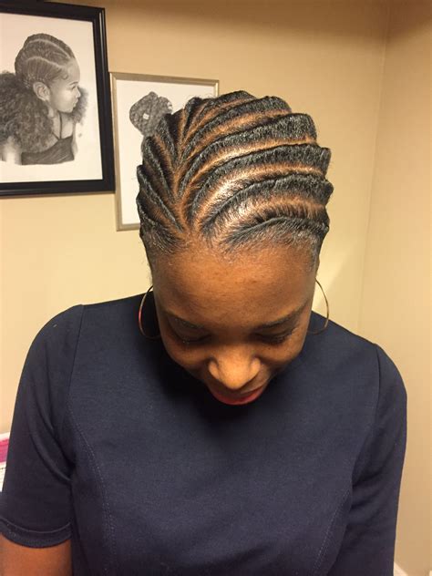 50 stunning flat twist natural hairstyles with a complete guide 2023