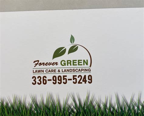 Beware Of Forever Green Lawn Care And Landscaping Llc And Owner Ricardo