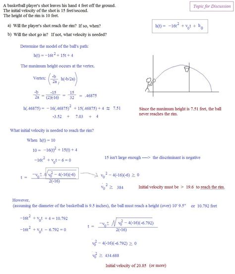 All worksheets only my followed users only my favourite worksheets only my own worksheets. Algebra 2 Quadratic Word Problems Worksheet | schematic ...