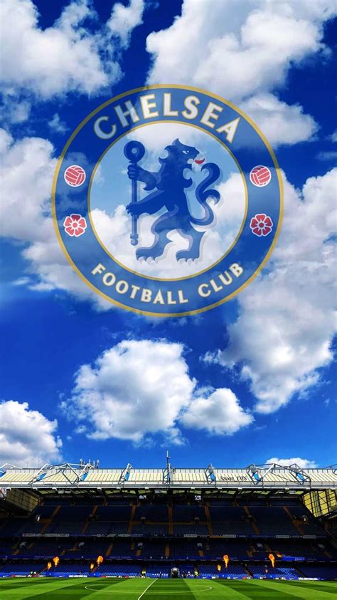 Chelsea Iphone Wallpaper Kolpaper Awesome Free Hd Wallpapers