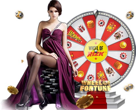 Check live 4d results & jackpot results in malaysia & singapore! Contact Us - Live 4D Results: Magnum 4D, Sports ToTo ...