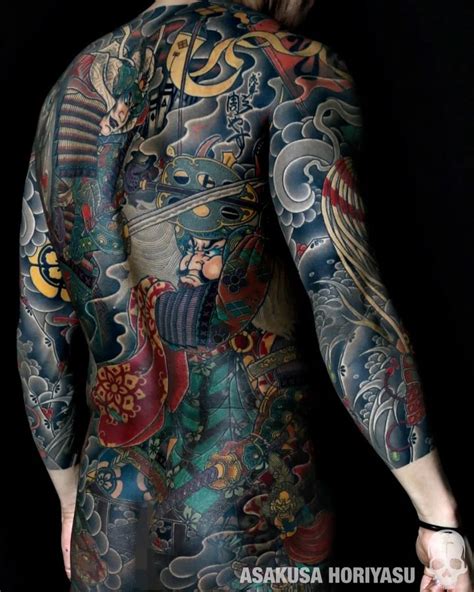Top 108 Tattoo Types And Styles