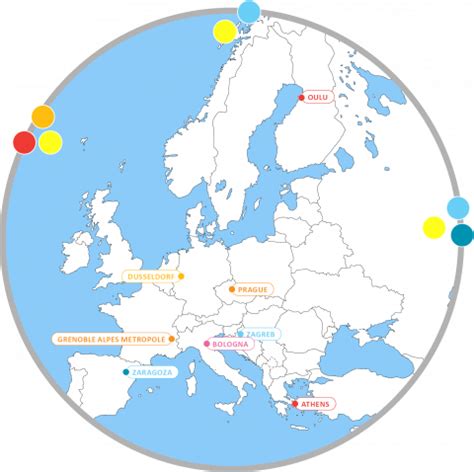 UNITES Map 480x478 