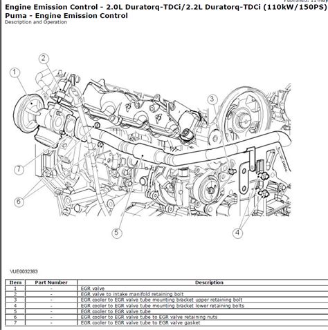 2001 Ford Taurus Vacuum Hose Diagram Wiring Diagram Database