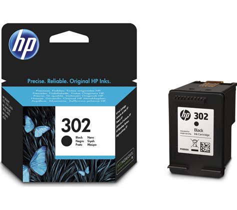 1234 hp printer/setup 3835 / hp deskjet ink advantage 3835 wifi direct setup wireless scanning review youtube. Hp 302 Black Ink Cartridge