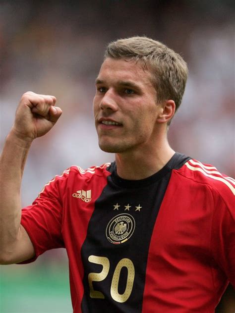 We are a service that allows you to use our free germany phone numbers to receive sms online and receive sms online germany. Lukas Podolski returns to 1.FC Köln :: DFB - Deutscher ...