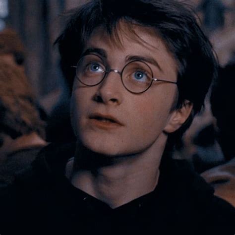 𝐈𝐂𝐎𝐍𝐒 Harry Potter Wattpad Harry Potter Tumblr Harry James Potter Harry Potter World