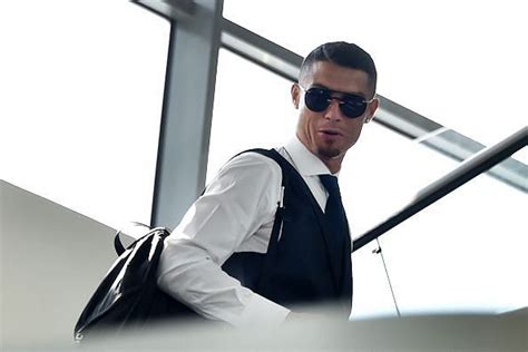 Cristiano Ronaldo Net Worth Salary And Endorsements Sportskeeda