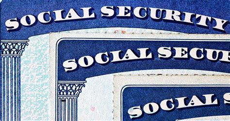 Maybe you would like to learn more about one of these? How To Get A Replacement Social Security Card Fast - SS Card
