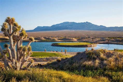 Qualifying will take place at notts golf club (hollinwell), prince's golf club, the renaissance club a dozen of the 288 places for this year's open are available for qualifiers. Las Vegas Paiute Golf Resort to host US Open qualifying ...