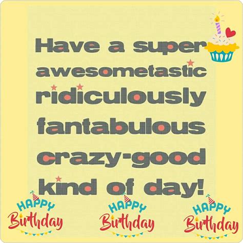 Fantabulous Happy Birthday Happy Brithday Urari La Multi Ani Happy