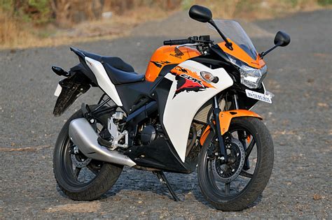 Hit the jump for more information on the honda cbr250r. Honda New CBR 150R 2015 Model HD Photos, Pics & Images ...